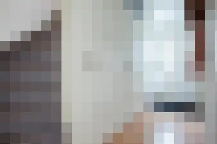 Getijmolenerf 1 Gouda thumbnail 7