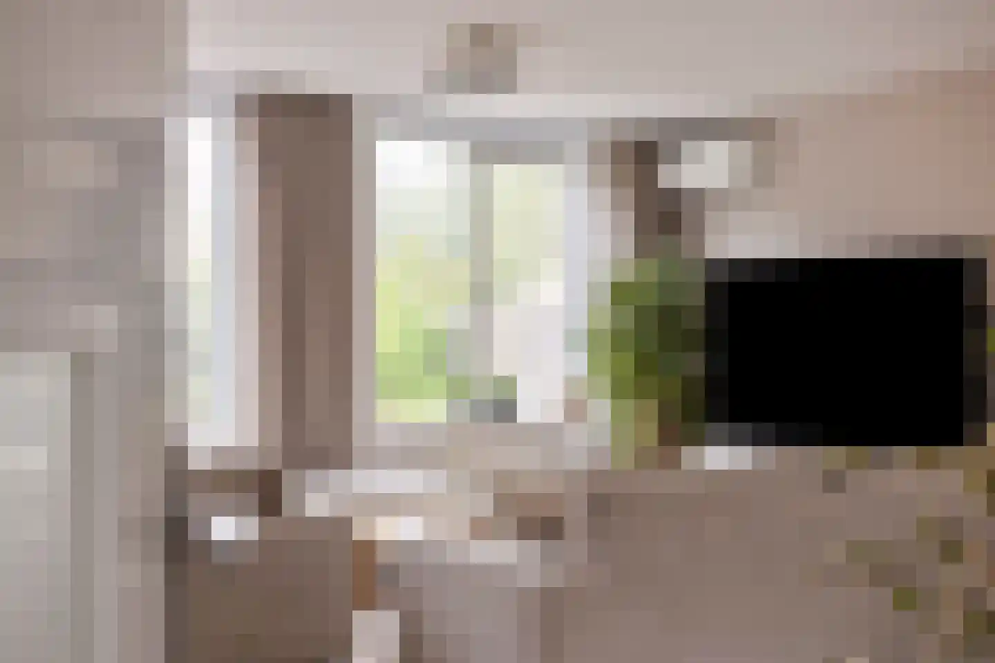 Getijmolenerf 139 Gouda thumbnail 10