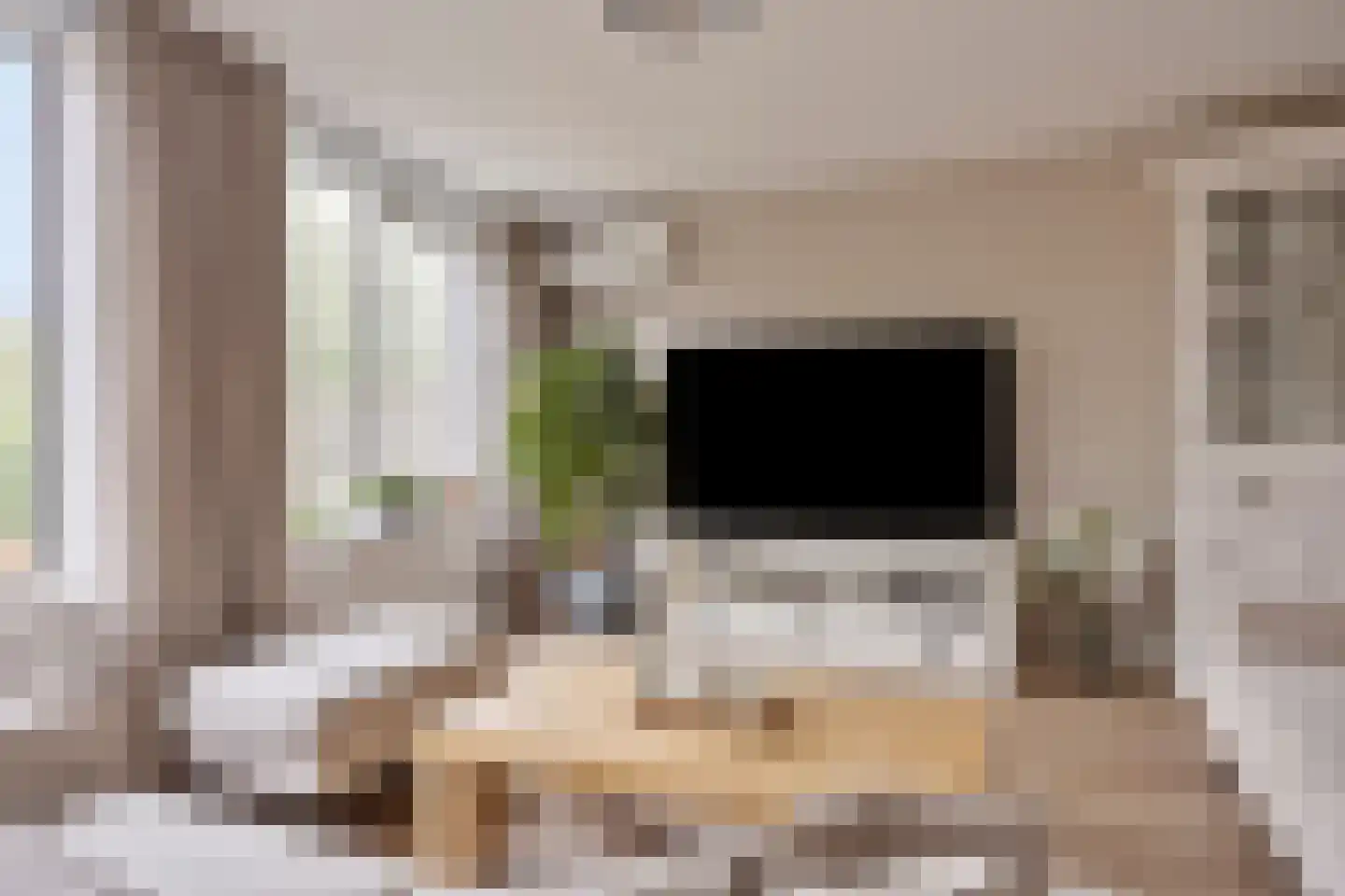 Getijmolenerf 139 Gouda thumbnail 12