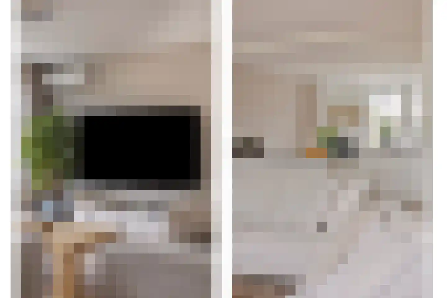 Getijmolenerf 139 Gouda thumbnail 13