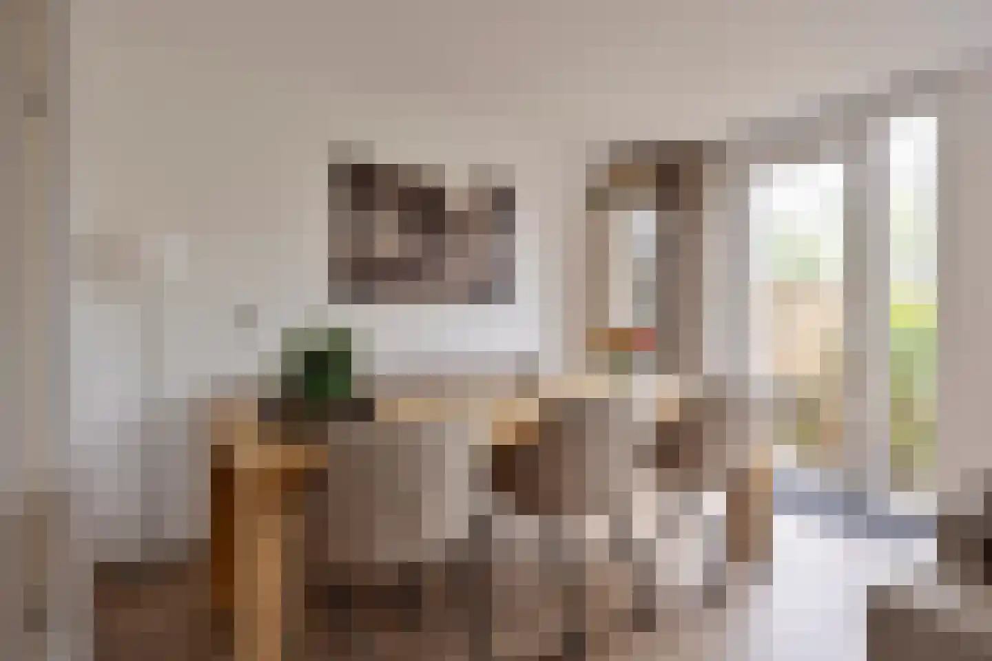Getijmolenerf 139 Gouda thumbnail 16