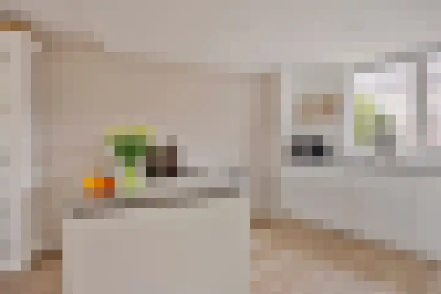 Getijmolenerf 139 Gouda thumbnail 18