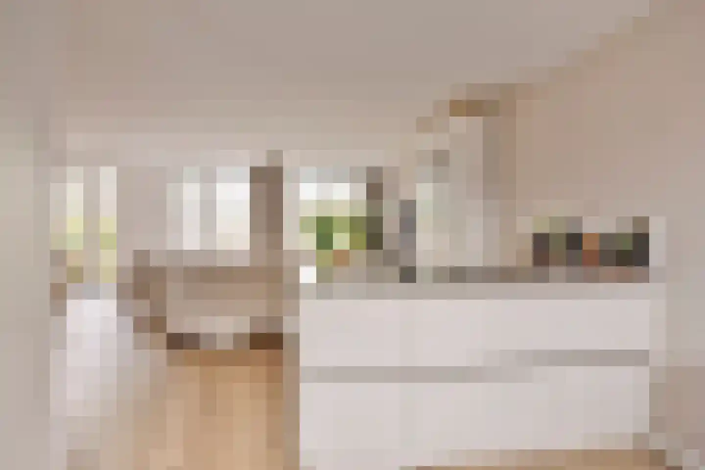 Getijmolenerf 139 Gouda thumbnail 19