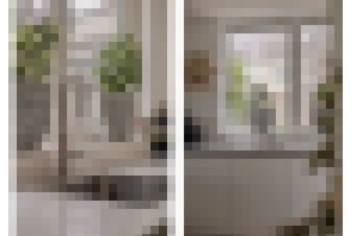 Getijmolenerf 139 Gouda thumbnail 20