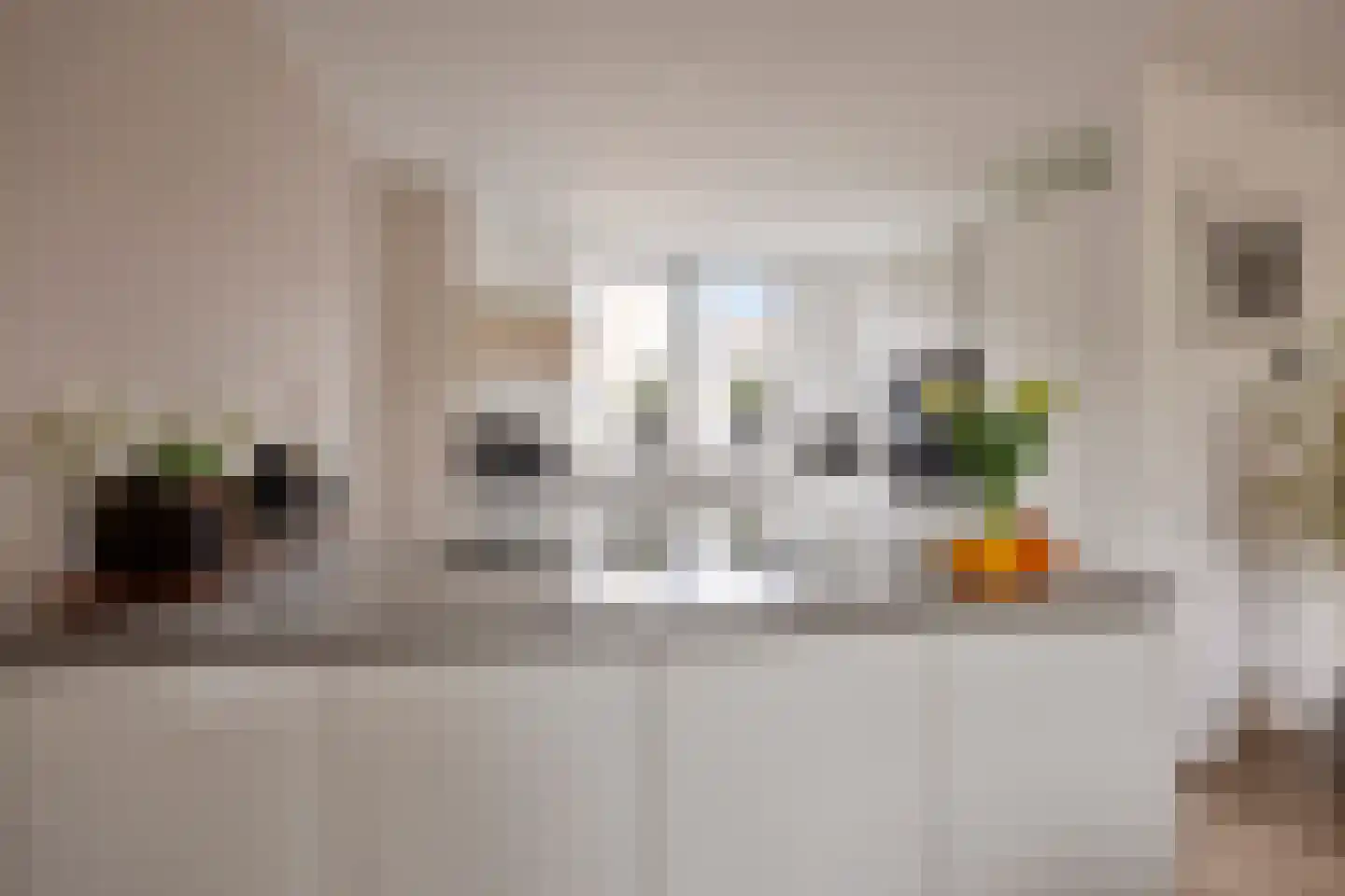 Getijmolenerf 139 Gouda thumbnail 21