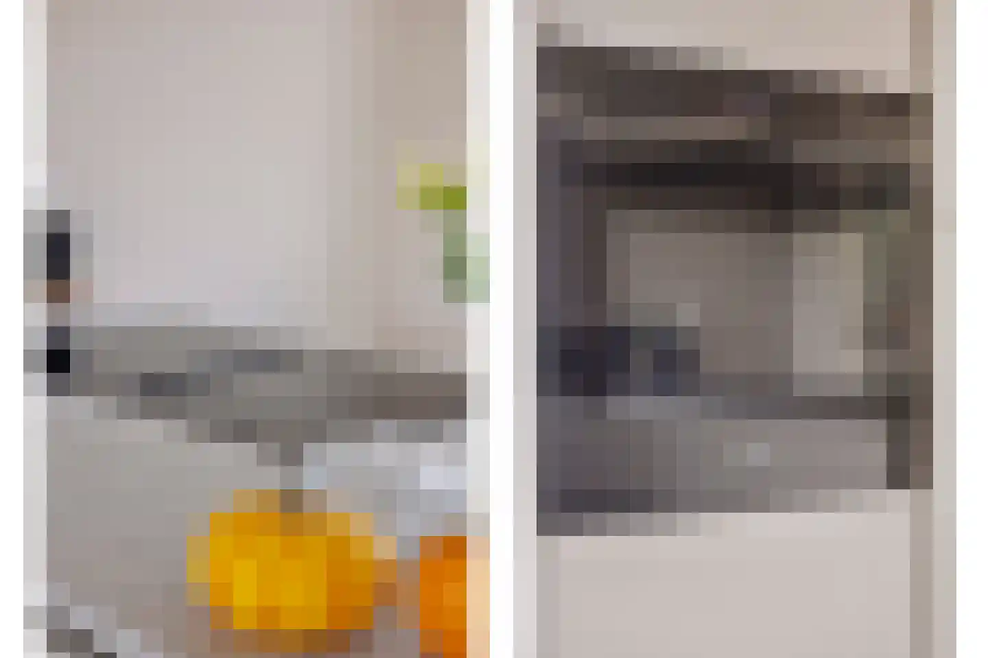 Getijmolenerf 139 Gouda thumbnail 22
