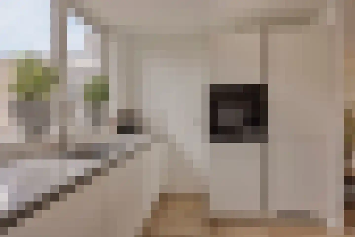 Getijmolenerf 139 Gouda thumbnail 23