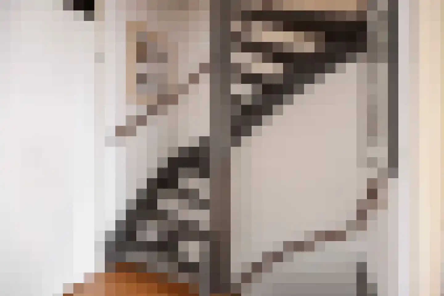 Getijmolenerf 139 Gouda thumbnail 24
