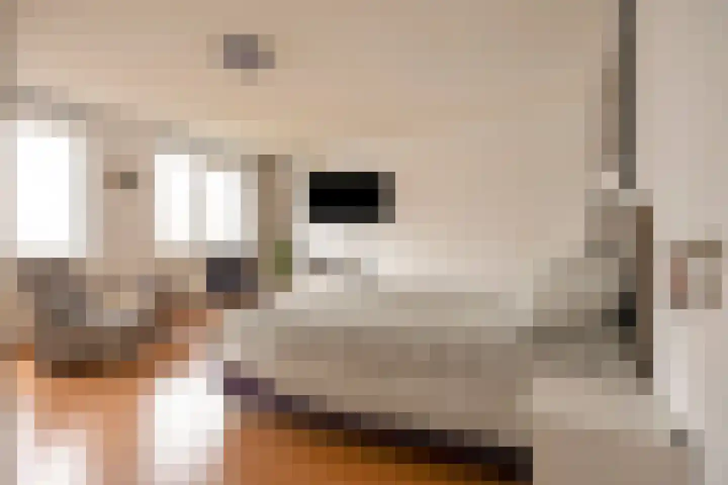 Getijmolenerf 139 Gouda thumbnail 25
