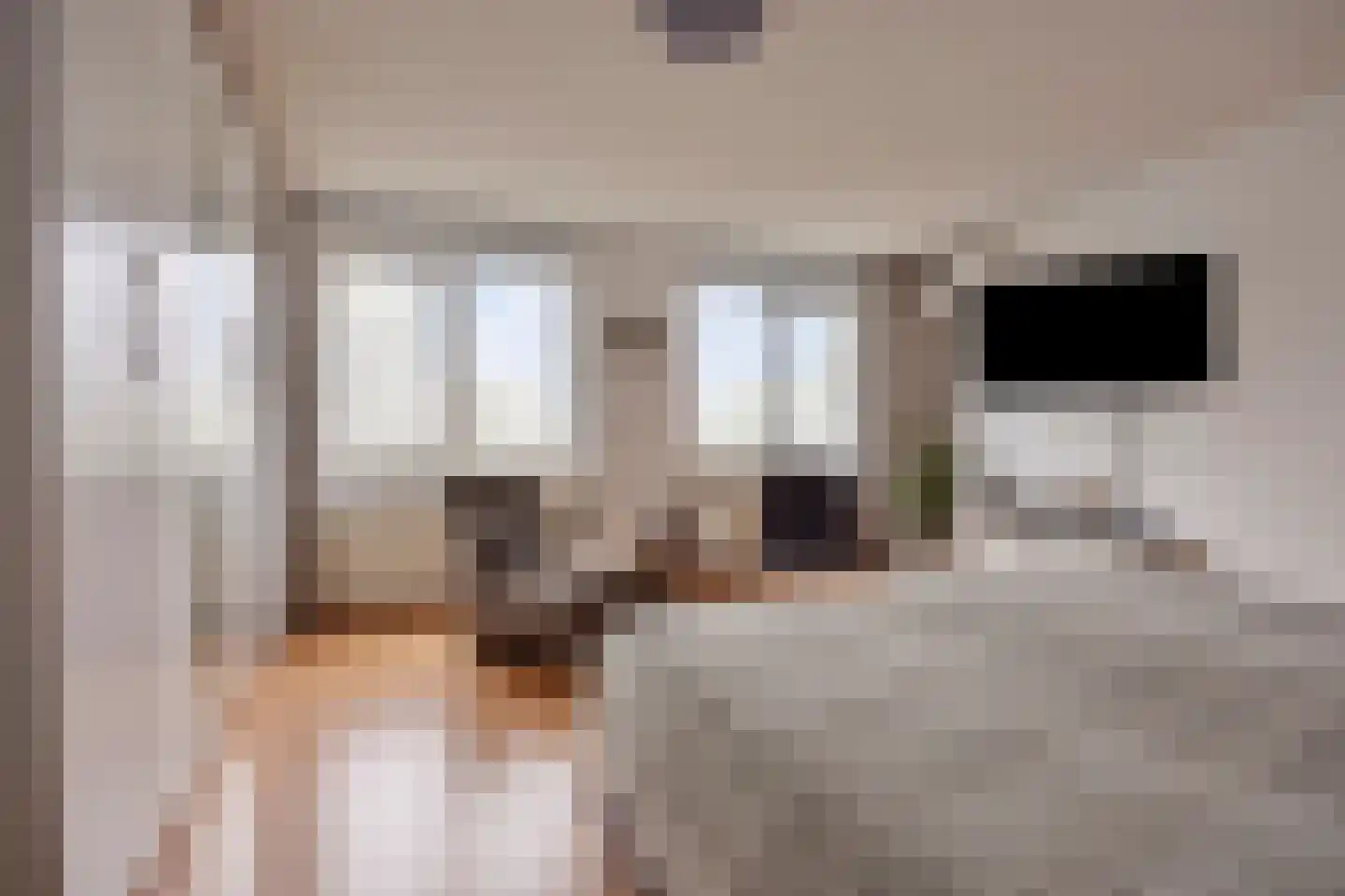 Getijmolenerf 139 Gouda thumbnail 27