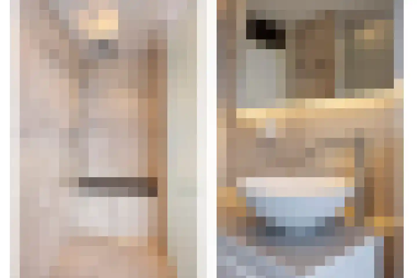 Getijmolenerf 139 Gouda thumbnail 29