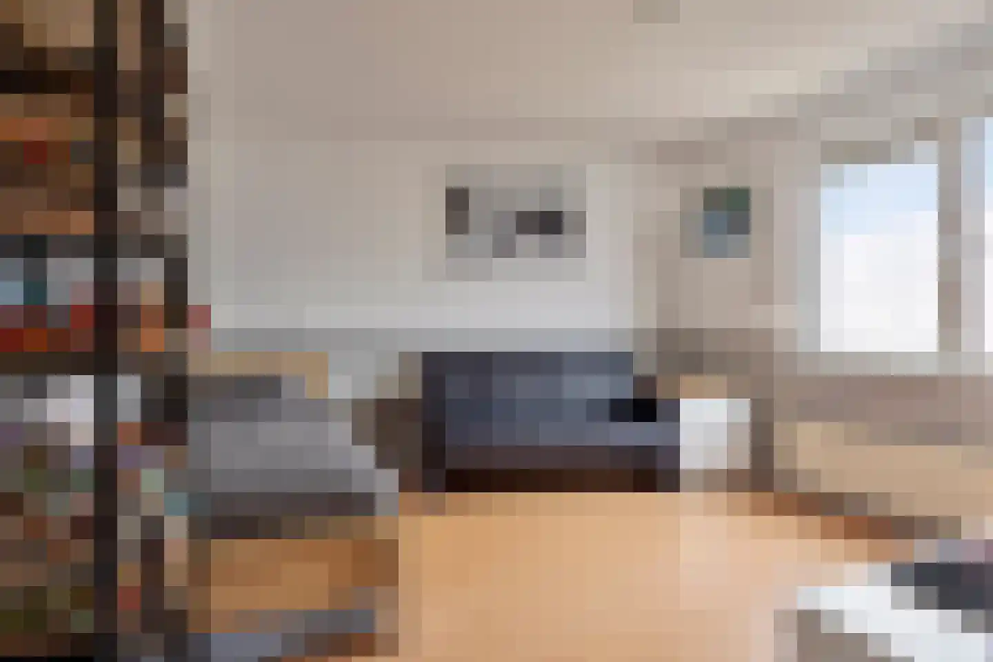 Getijmolenerf 139 Gouda thumbnail 30