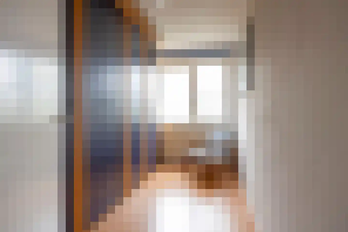 Getijmolenerf 139 Gouda thumbnail 31