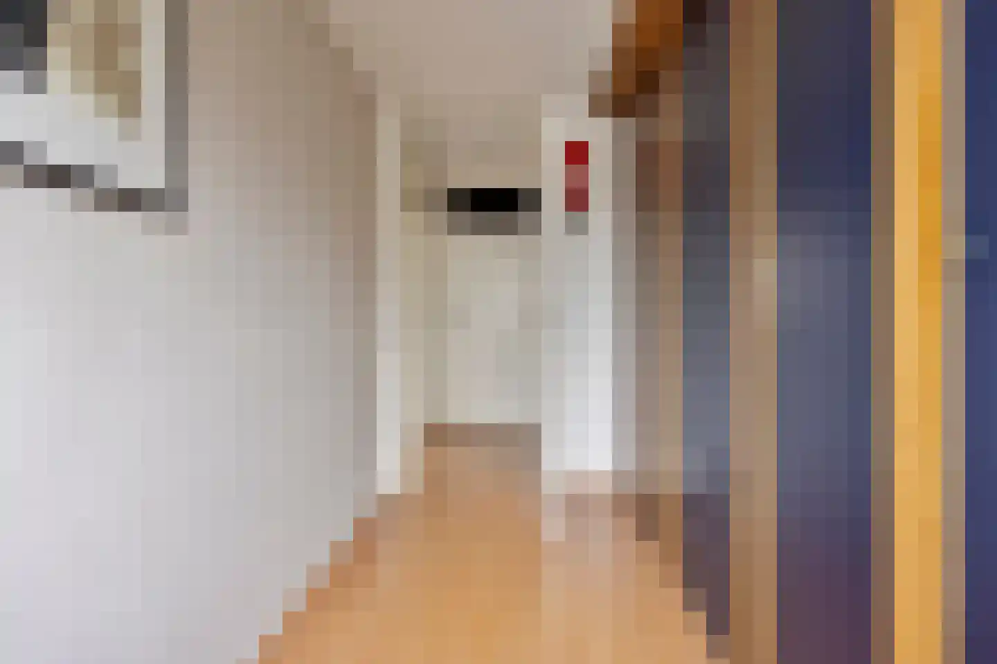 Getijmolenerf 139 Gouda thumbnail 32