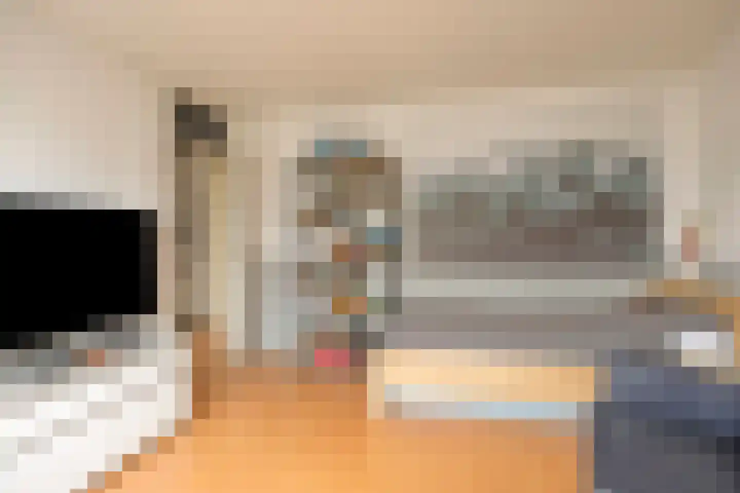 Getijmolenerf 139 Gouda thumbnail 33