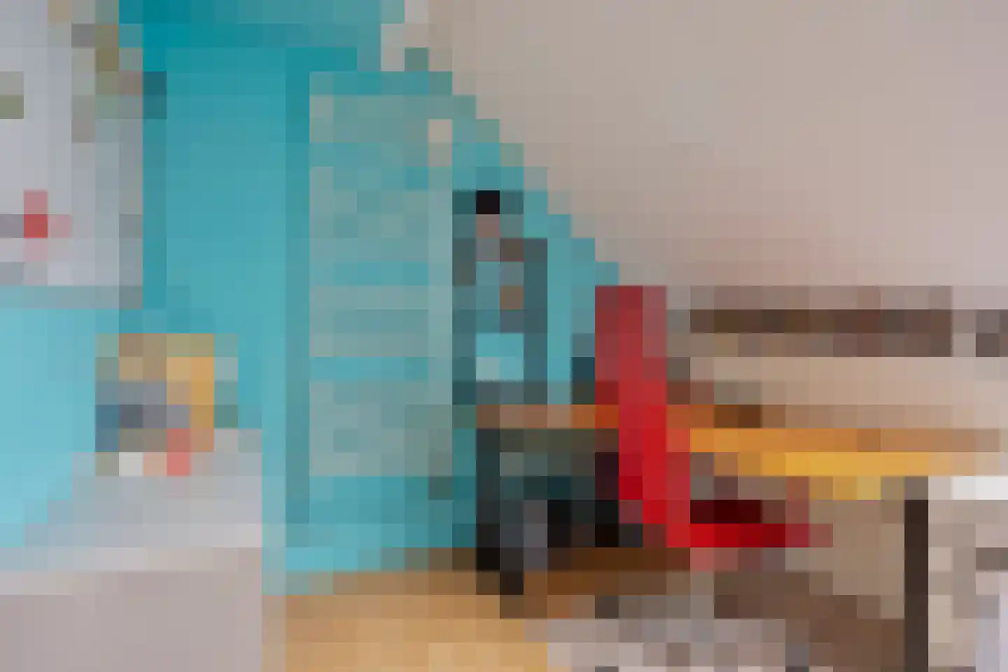 Getijmolenerf 139 Gouda thumbnail 35