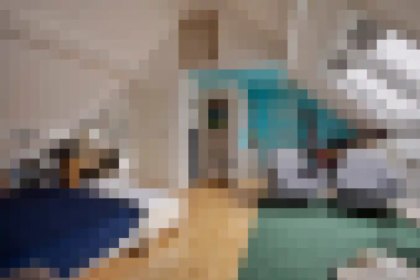 Getijmolenerf 139 Gouda thumbnail 36