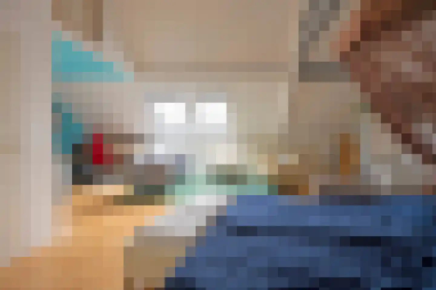 Getijmolenerf 139 Gouda thumbnail 38