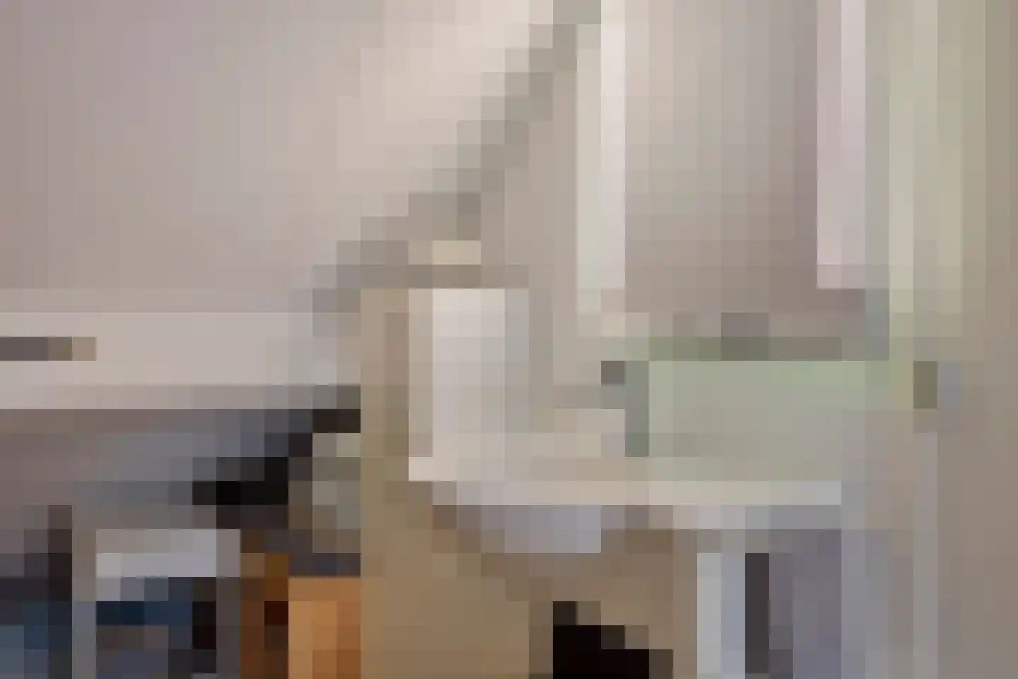 Getijmolenerf 139 Gouda thumbnail 40