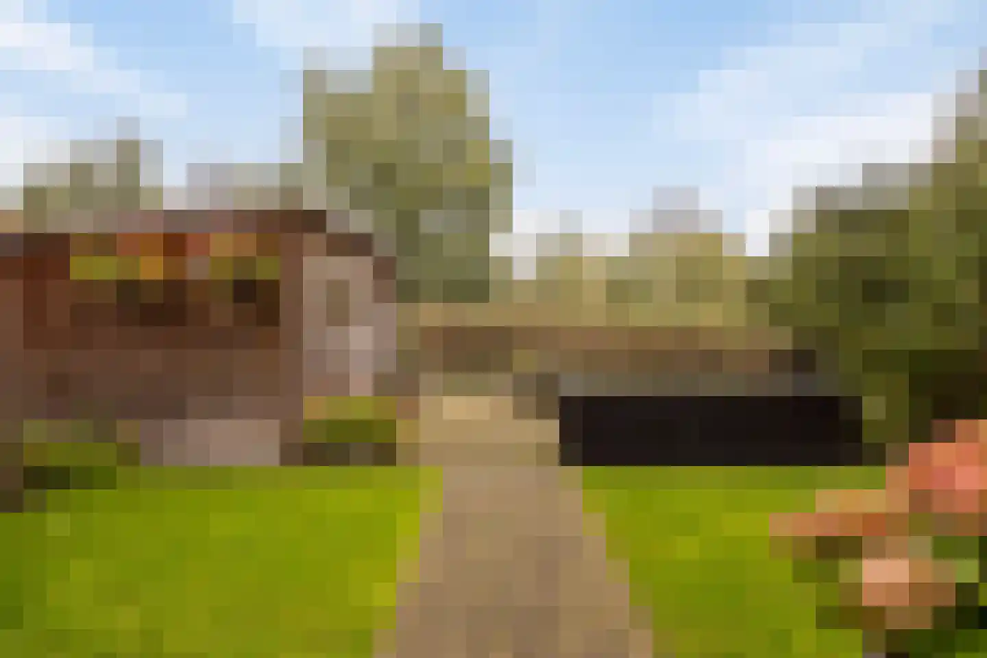 Getijmolenerf 139 Gouda thumbnail 41