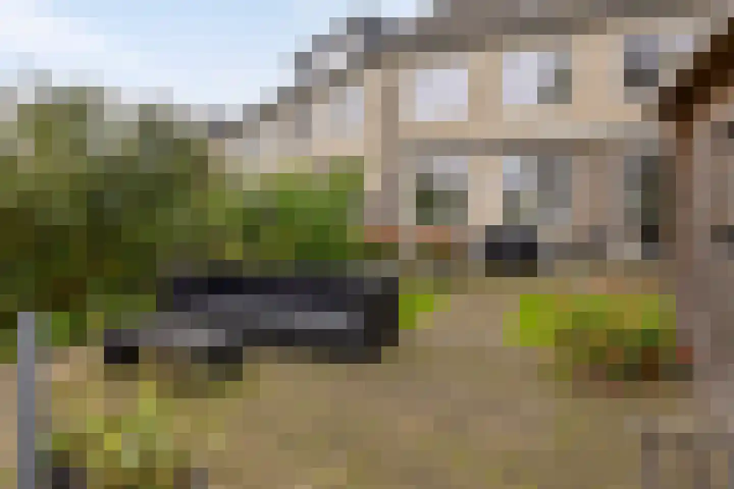 Getijmolenerf 139 Gouda thumbnail 47