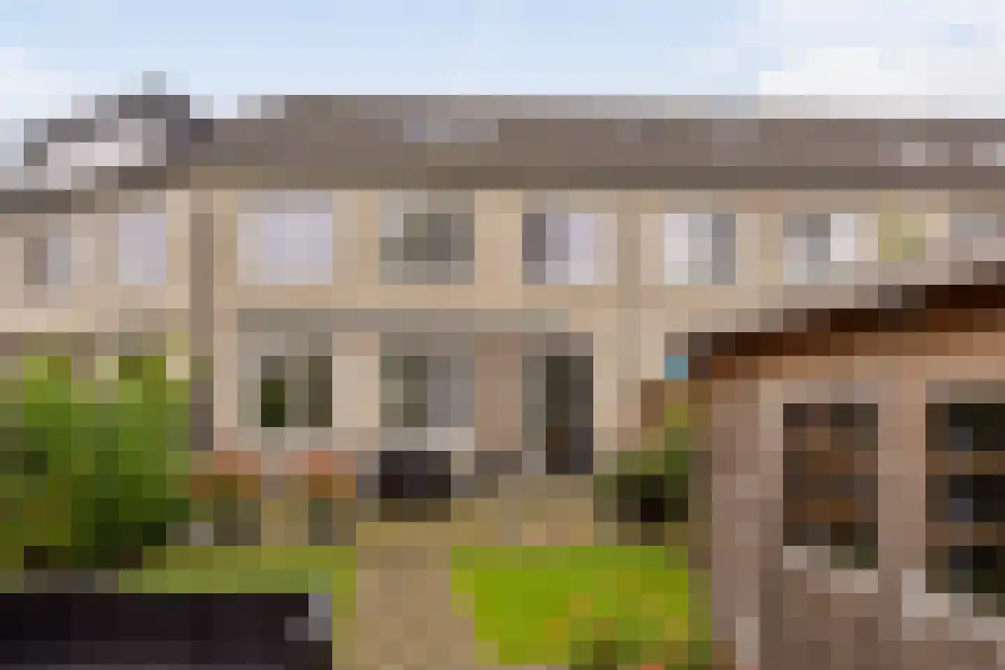 Getijmolenerf 139 Gouda thumbnail 48