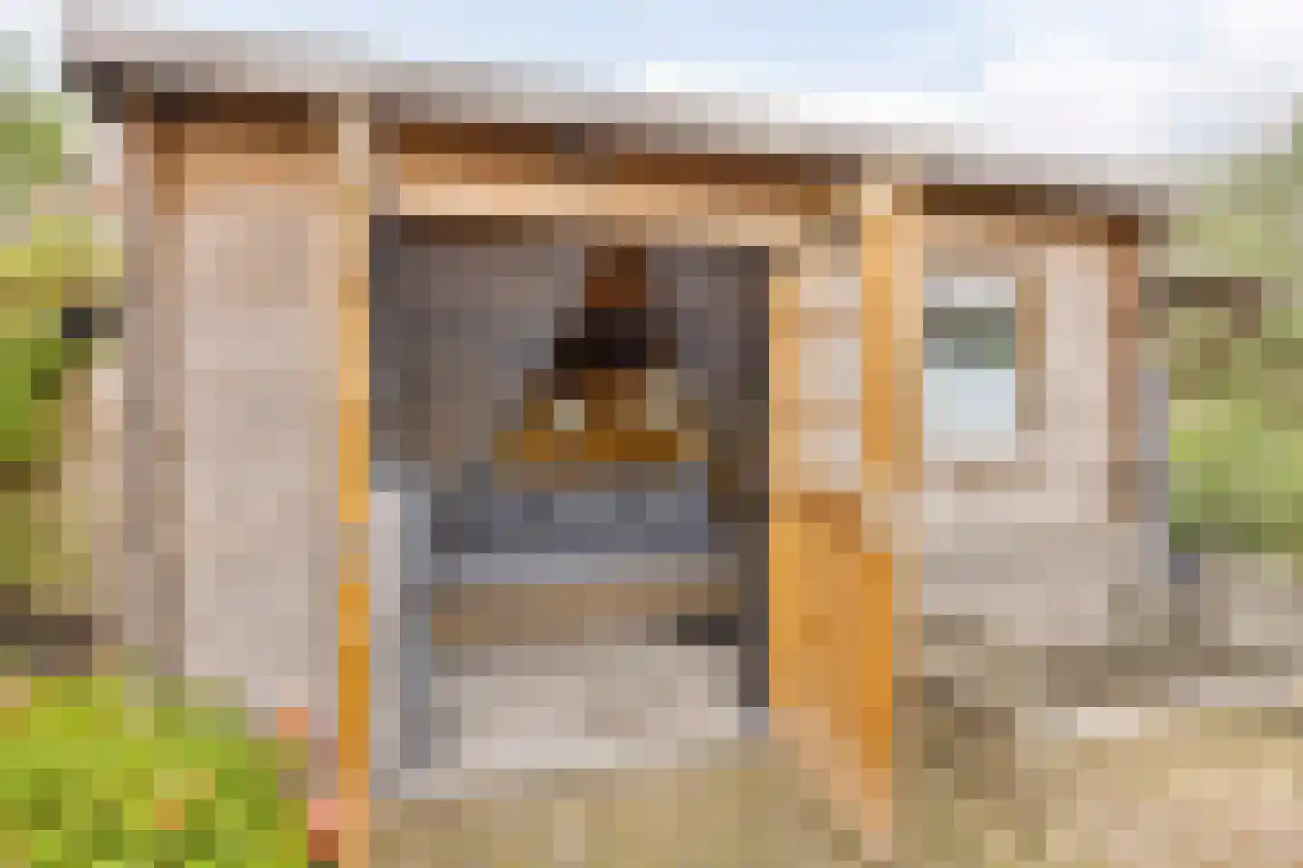 Getijmolenerf 139 Gouda thumbnail 49