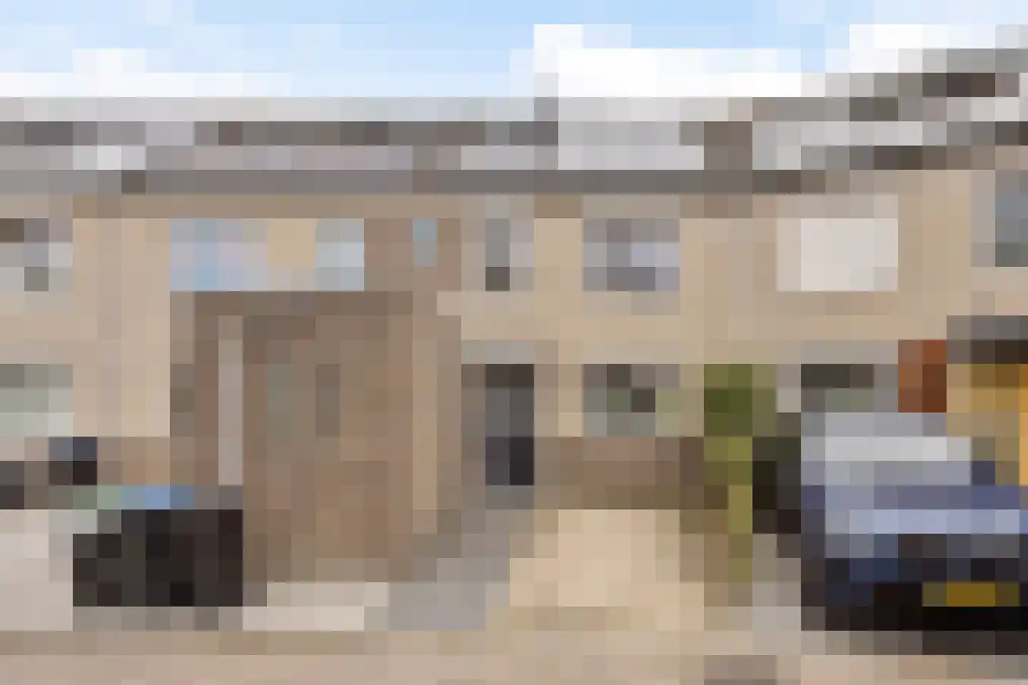 Getijmolenerf 139 Gouda thumbnail 5