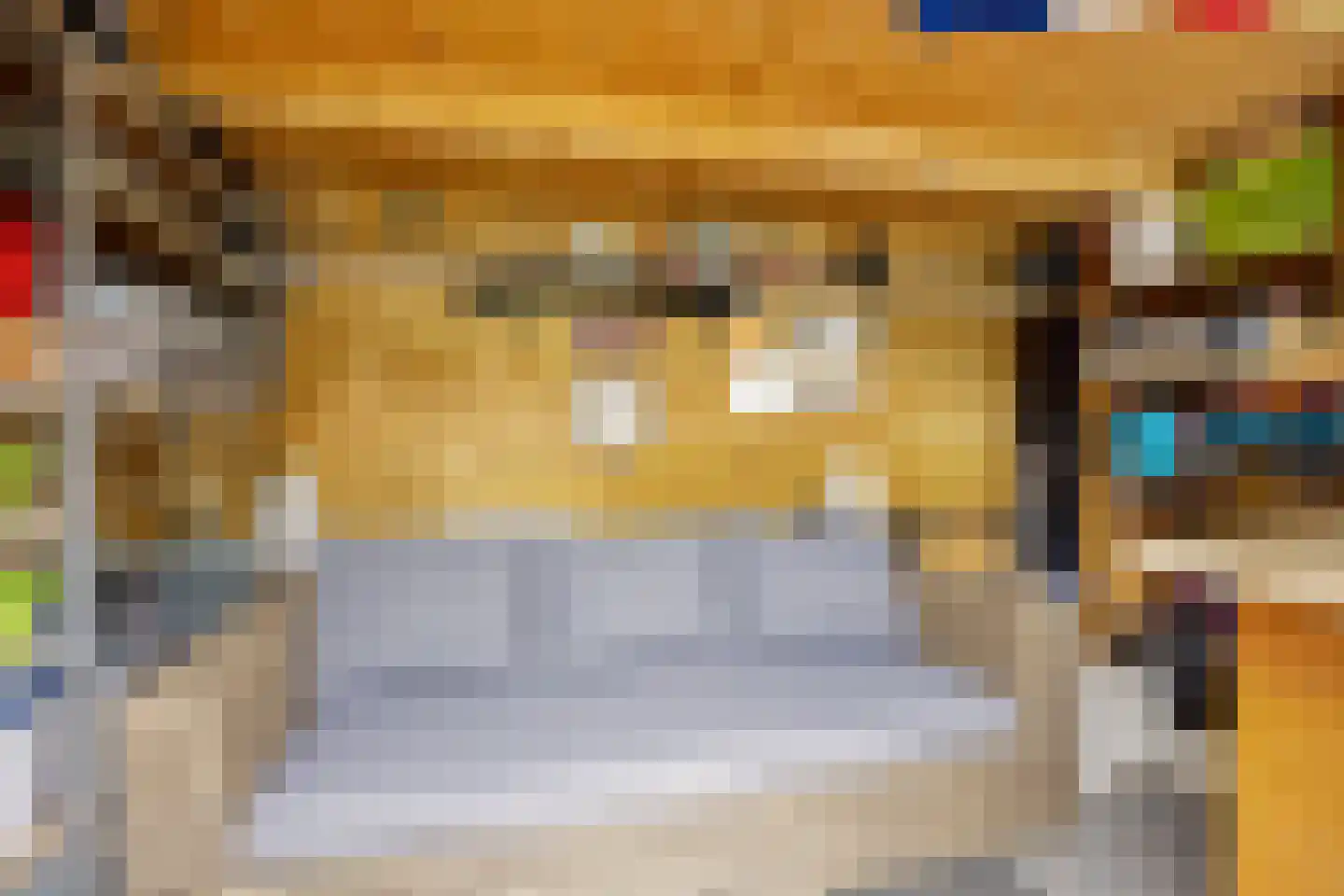 Getijmolenerf 139 Gouda thumbnail 51