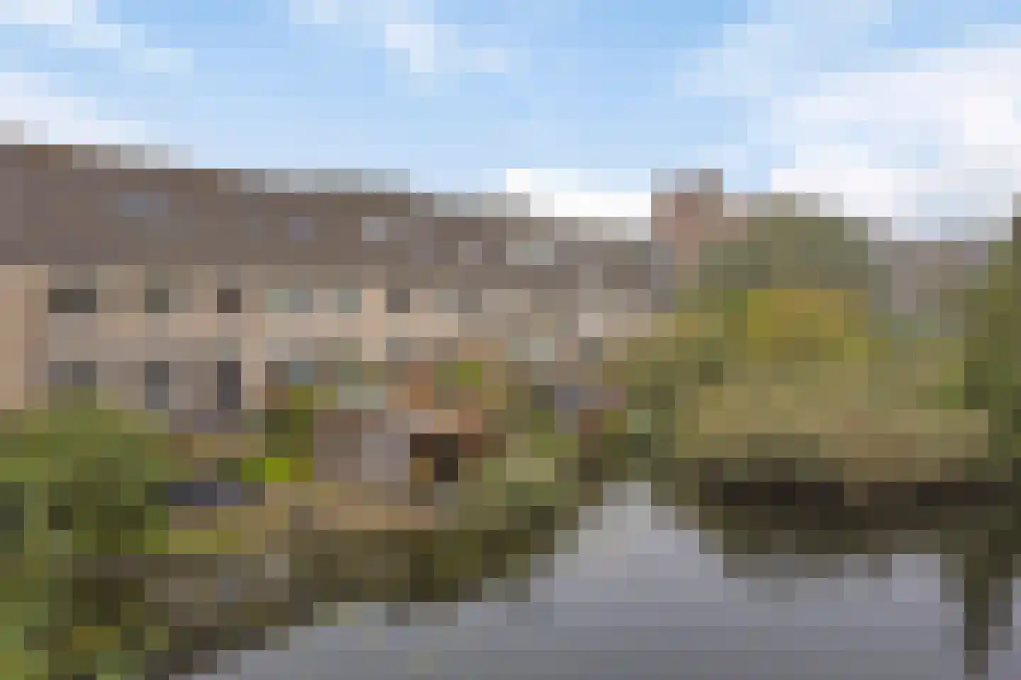 Getijmolenerf 139 Gouda thumbnail 53