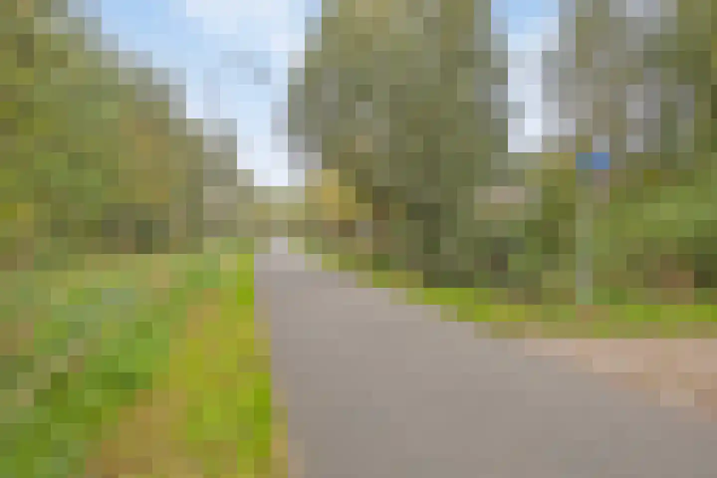 Getijmolenerf 139 Gouda thumbnail 57