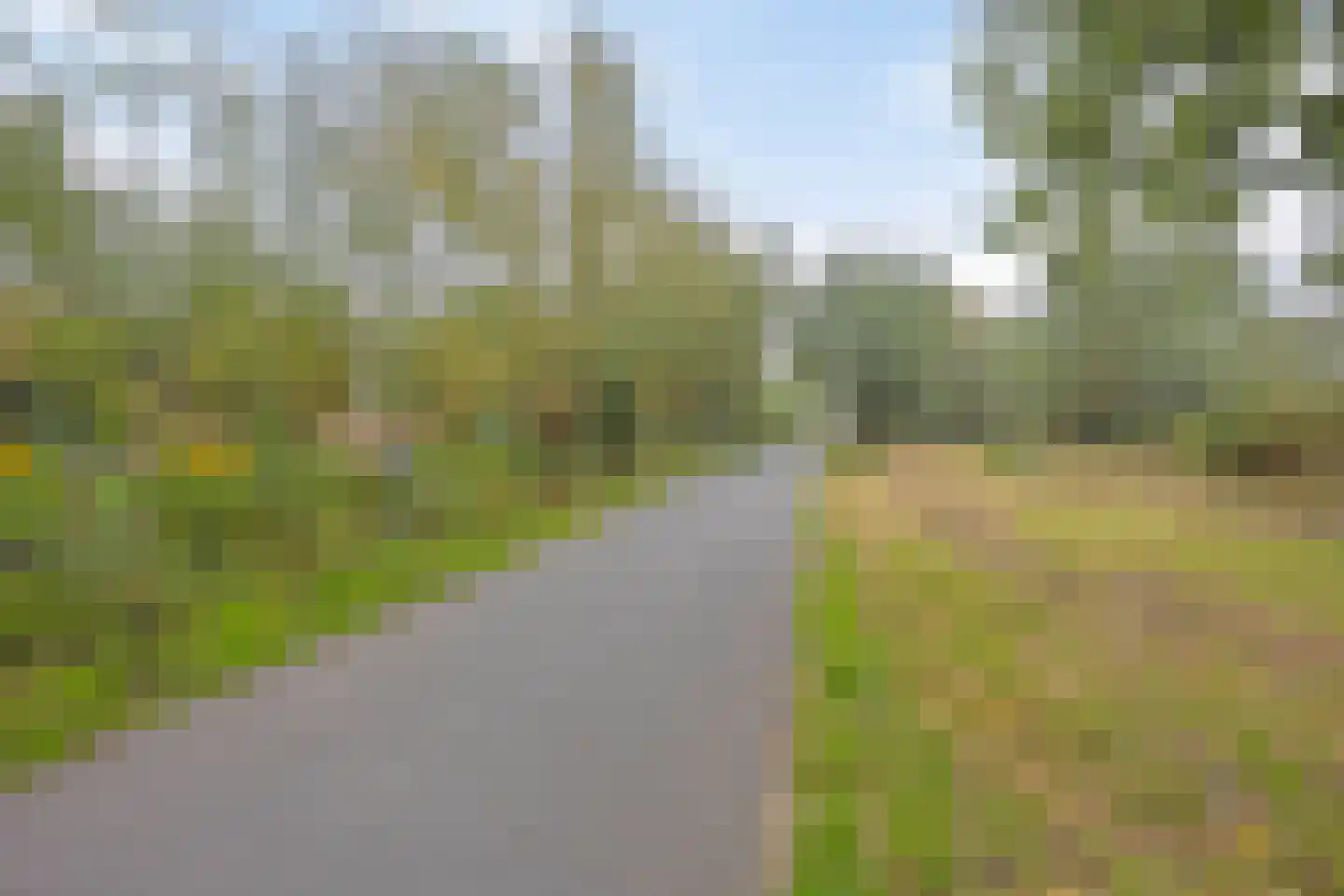 Getijmolenerf 139 Gouda thumbnail 58