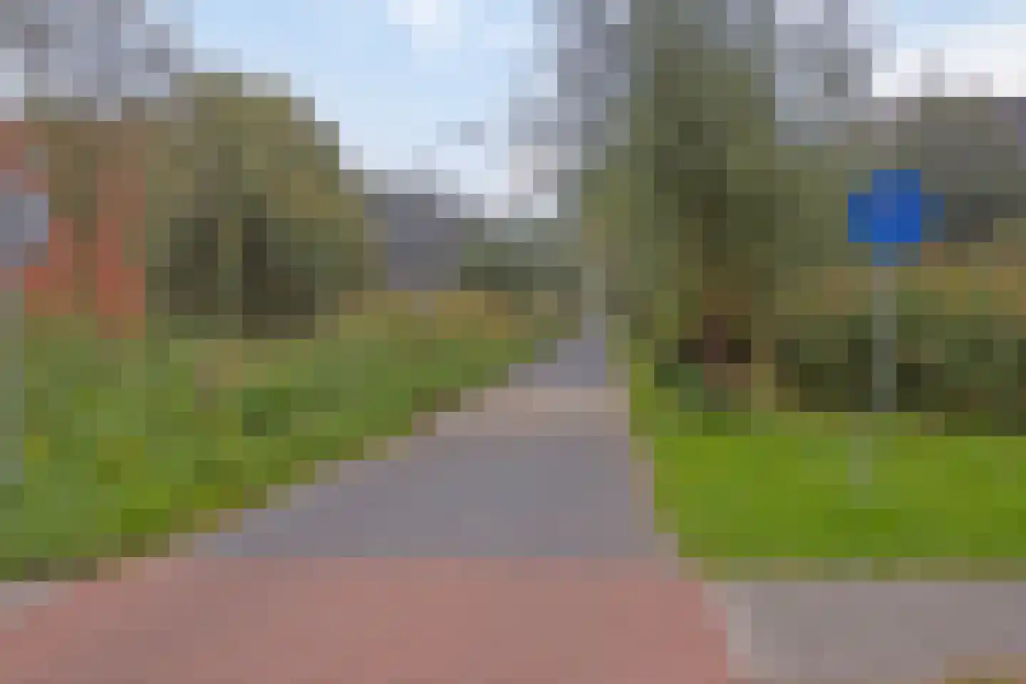 Getijmolenerf 139 Gouda thumbnail 59