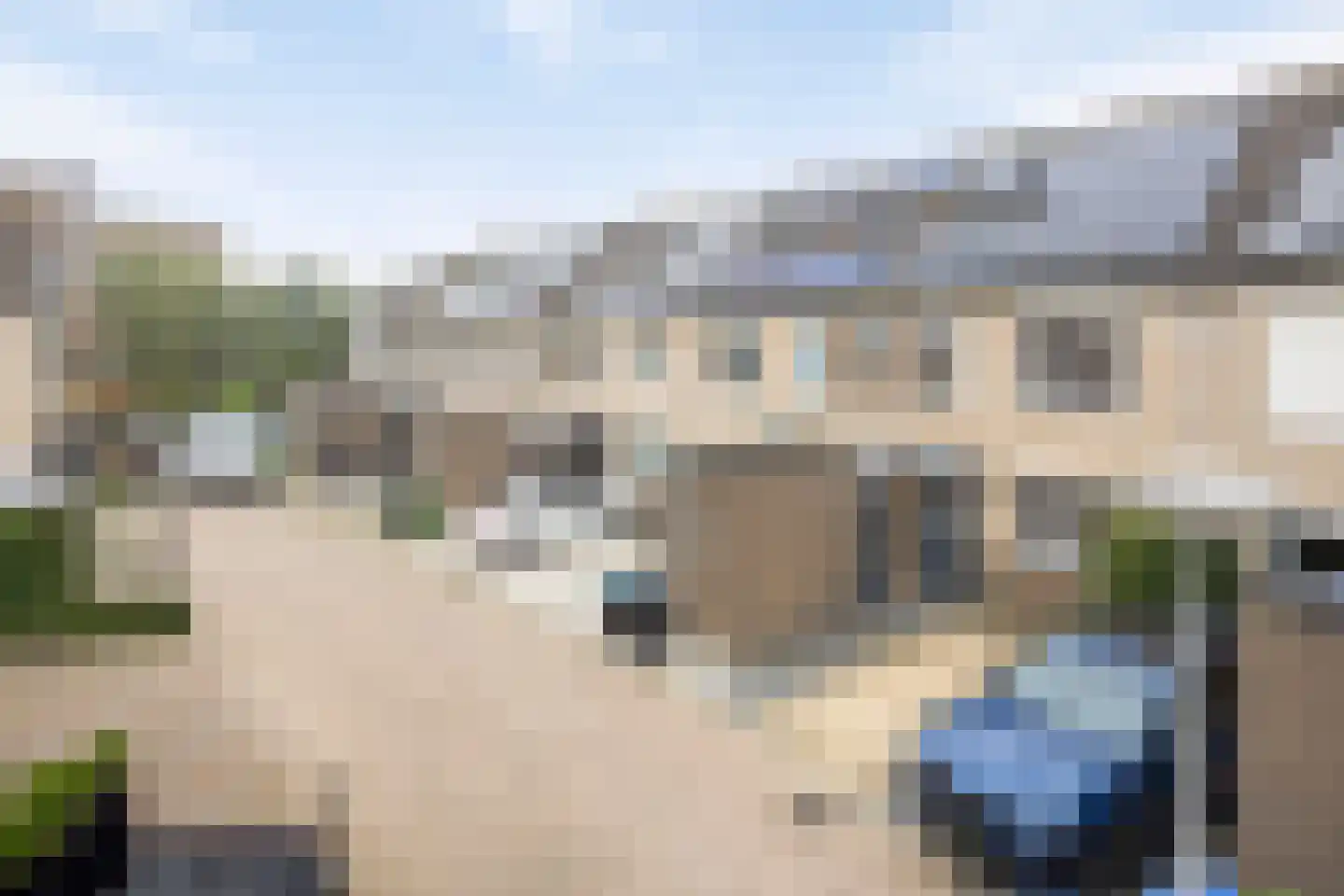 Getijmolenerf 139 Gouda thumbnail 6