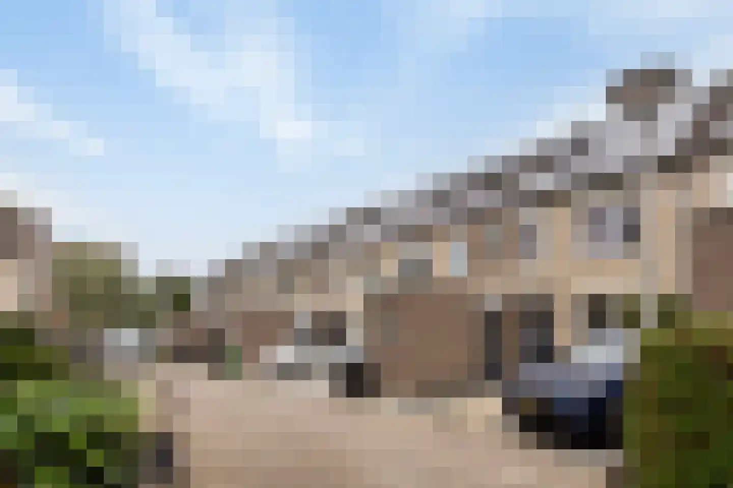 Getijmolenerf 139 Gouda thumbnail 60