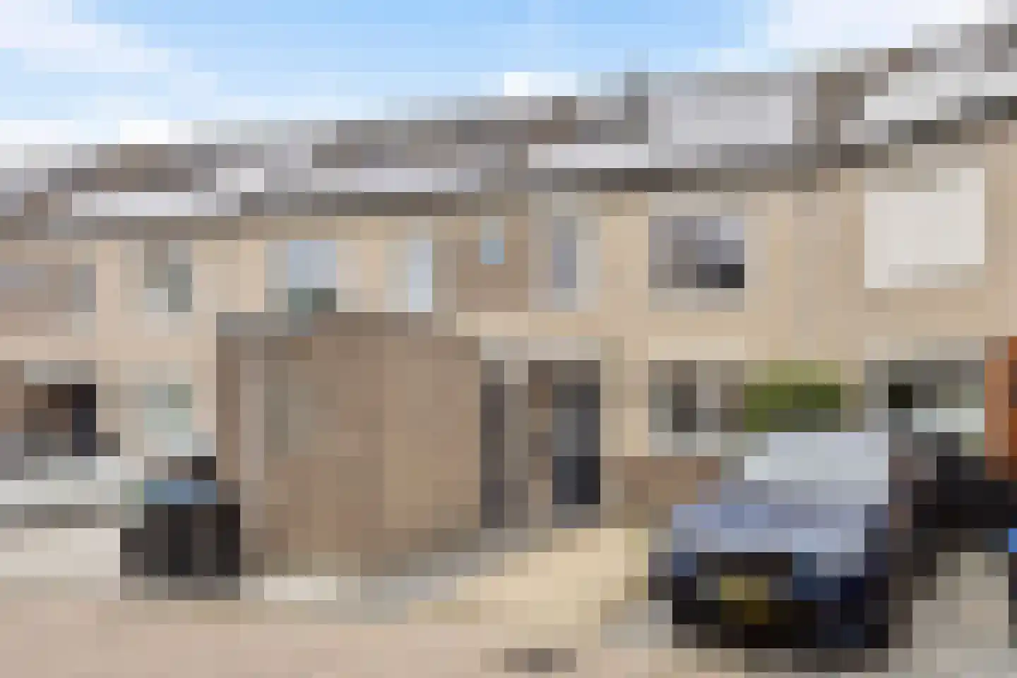 Getijmolenerf 139 Gouda thumbnail 61