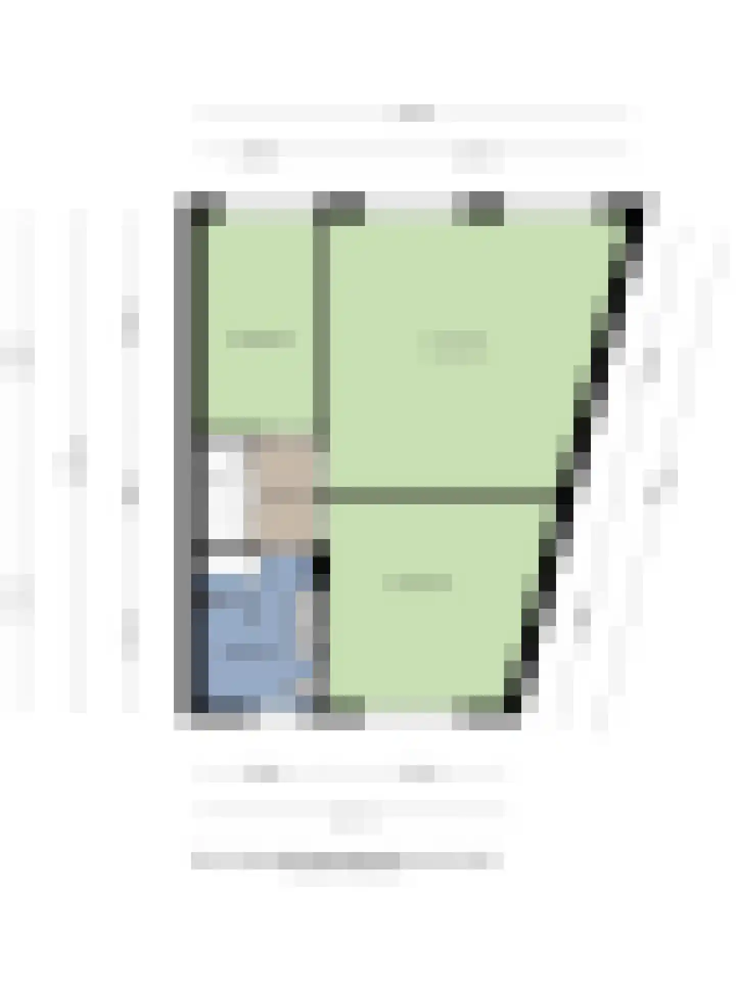 Getijmolenerf 139 Gouda thumbnail 64
