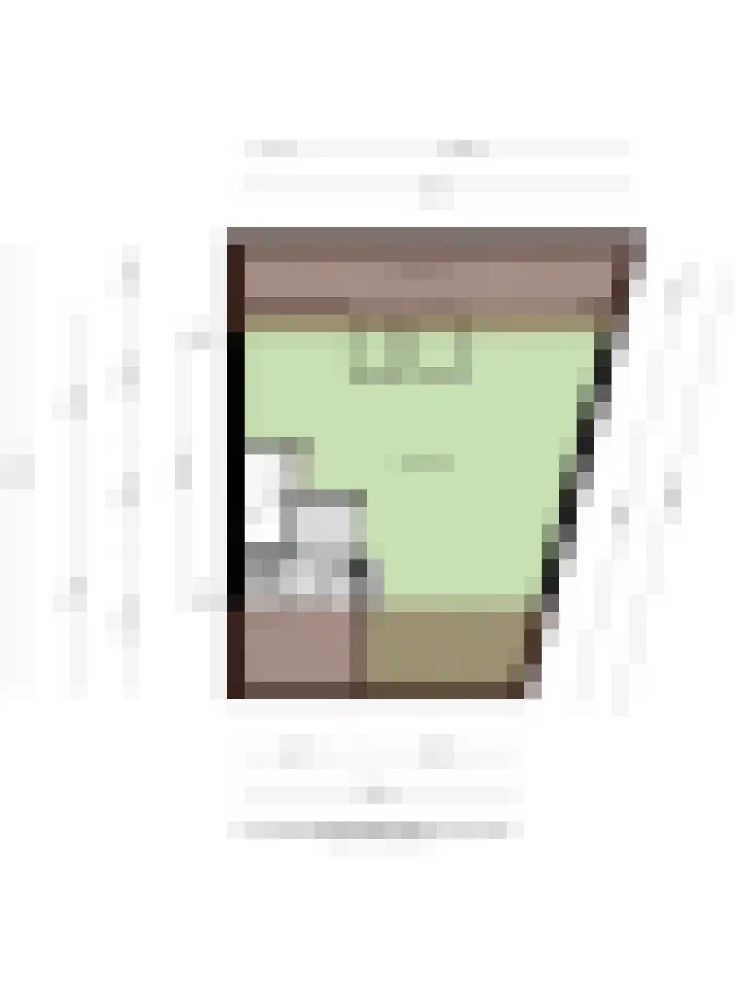 Getijmolenerf 139 Gouda thumbnail 65