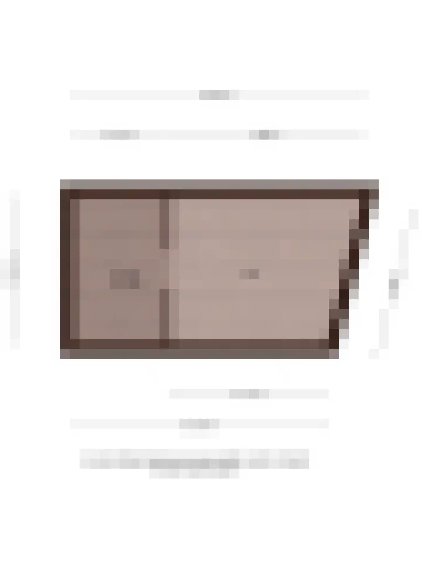 Getijmolenerf 139 Gouda thumbnail 66