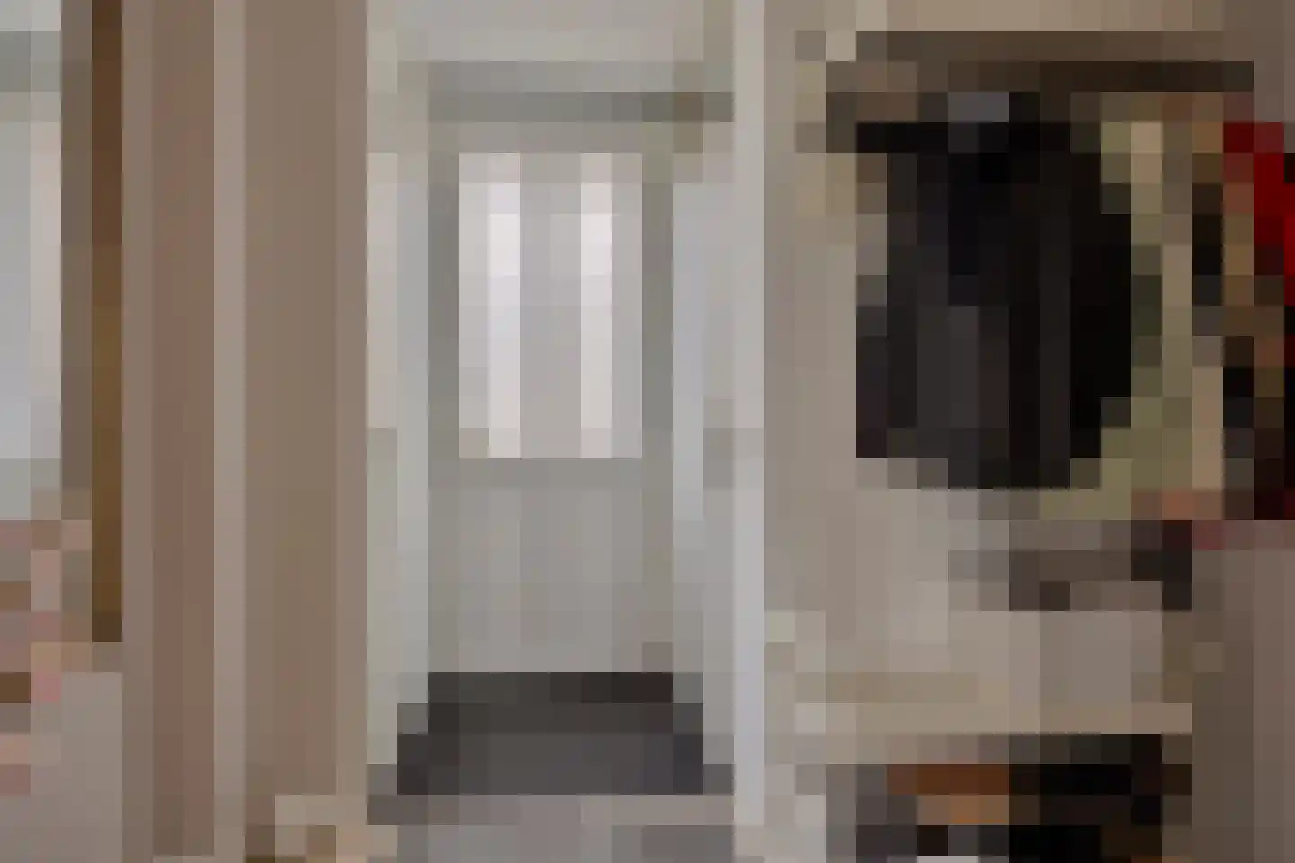 Getijmolenerf 139 Gouda thumbnail 8