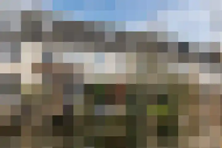 Getijmolenerf 155 Gouda