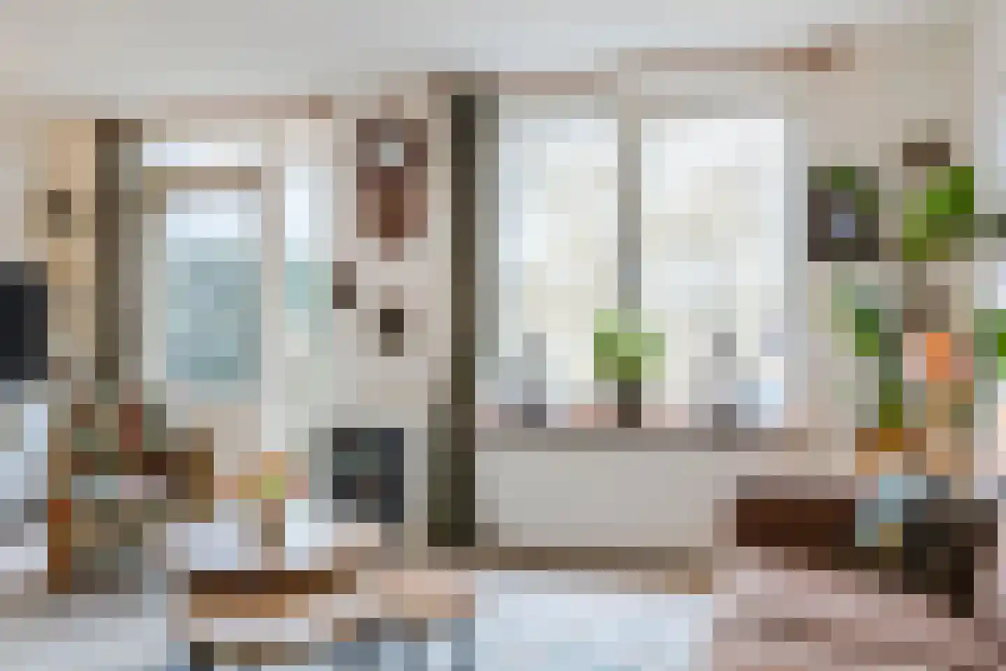 Getijmolenerf 155 Gouda thumbnail 13
