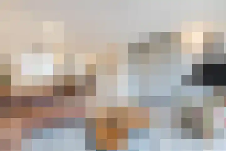 Getijmolenerf 155 Gouda thumbnail 14