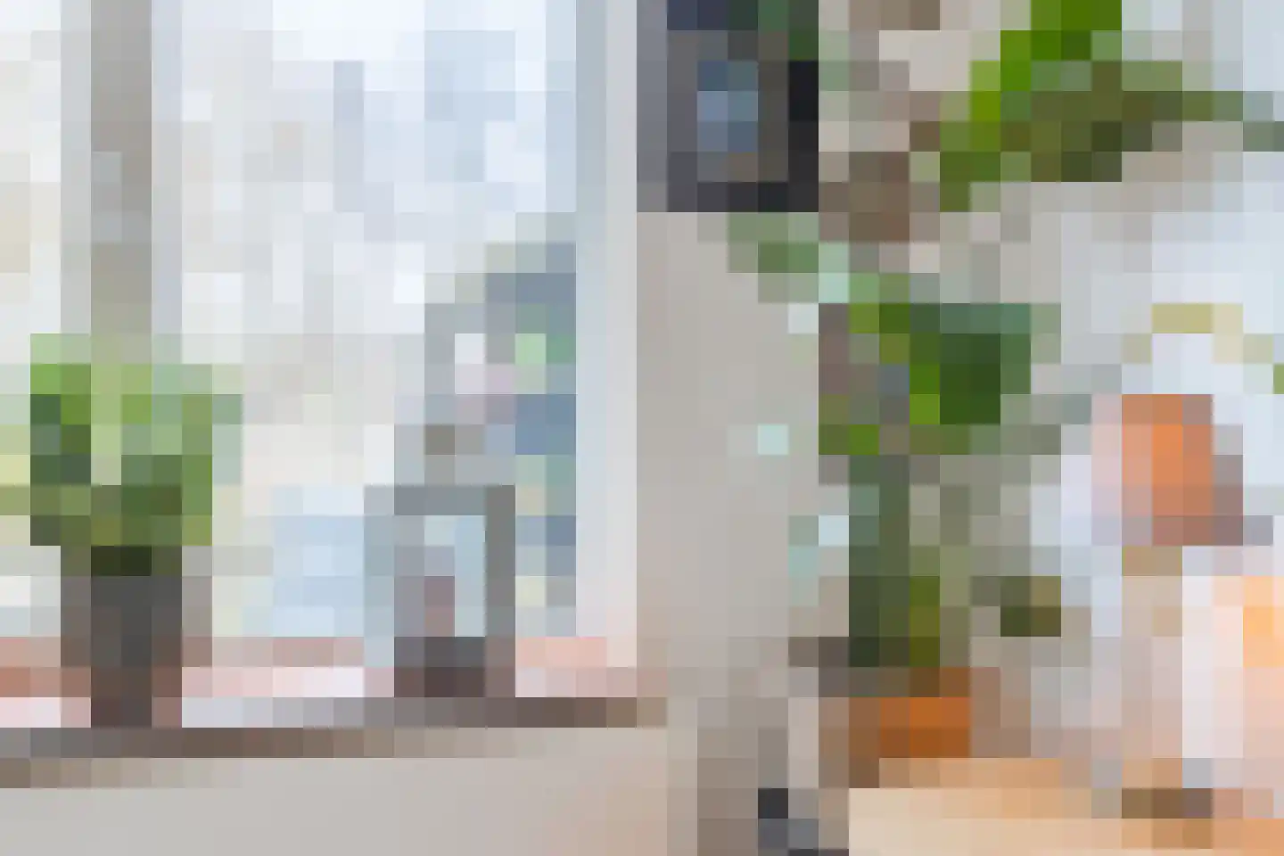 Getijmolenerf 155 Gouda thumbnail 15