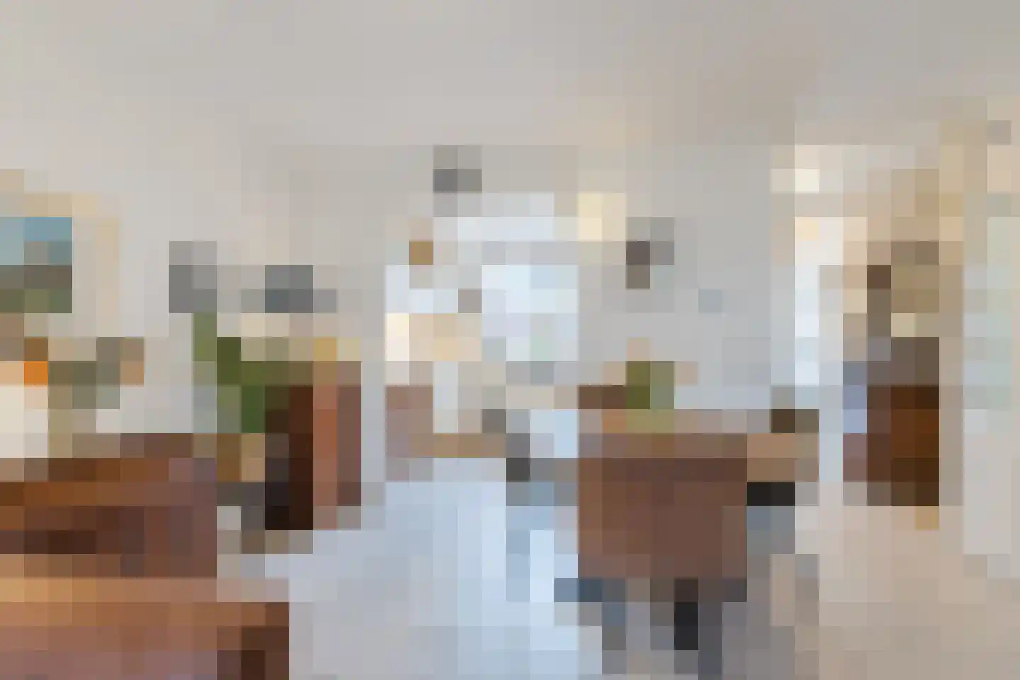 Getijmolenerf 155 Gouda thumbnail 17