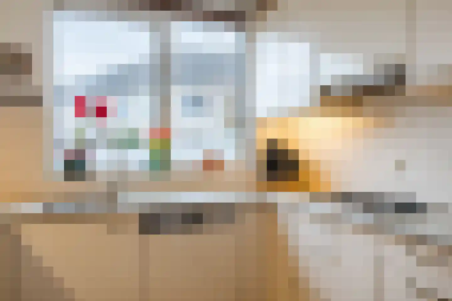 Getijmolenerf 155 Gouda thumbnail 19
