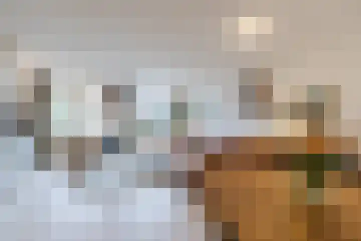 Getijmolenerf 155 Gouda foto 2