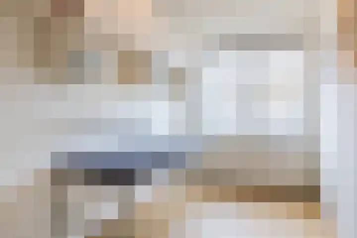 Getijmolenerf 155 Gouda thumbnail 22