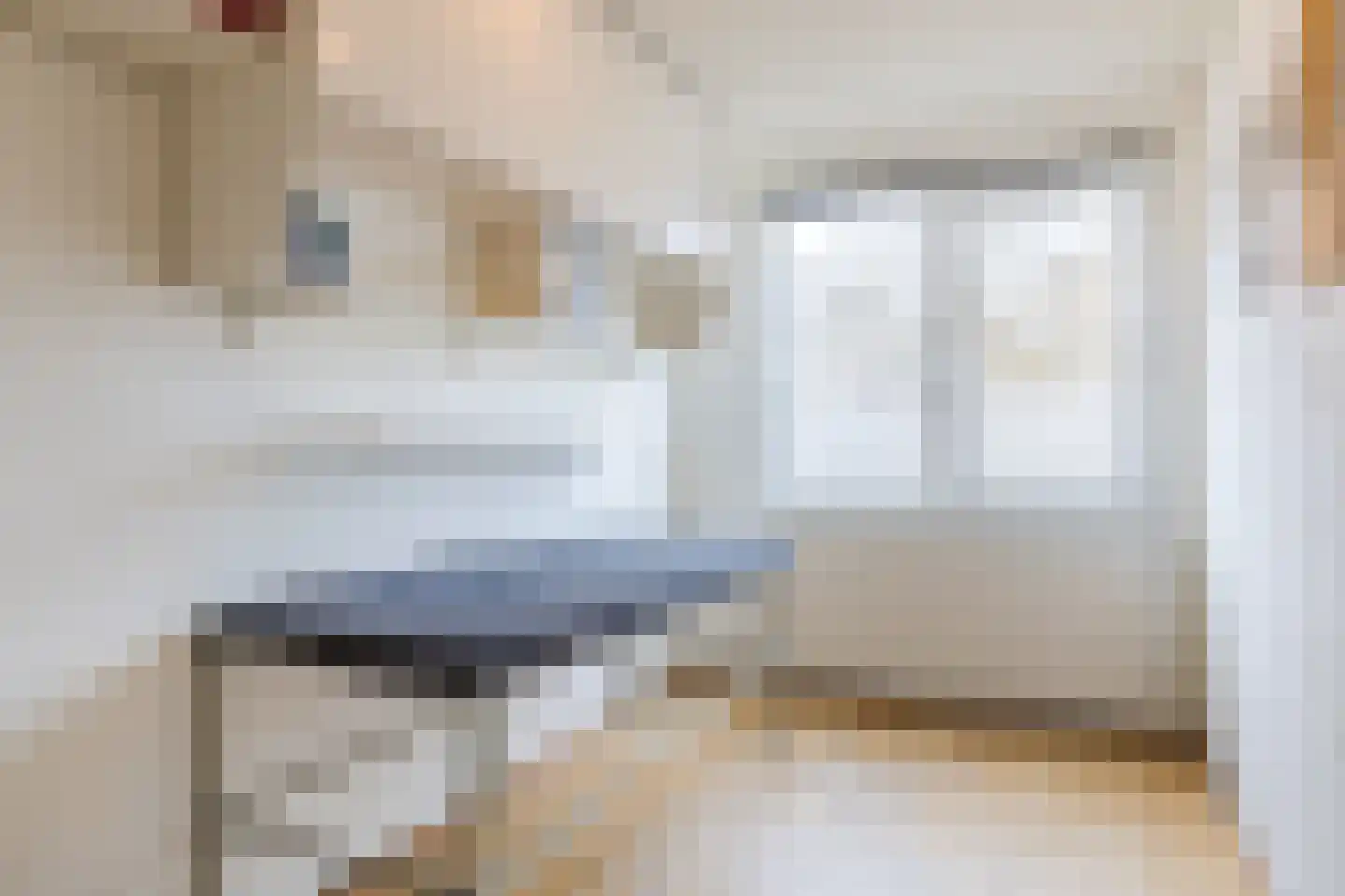 Getijmolenerf 155 Gouda thumbnail 22