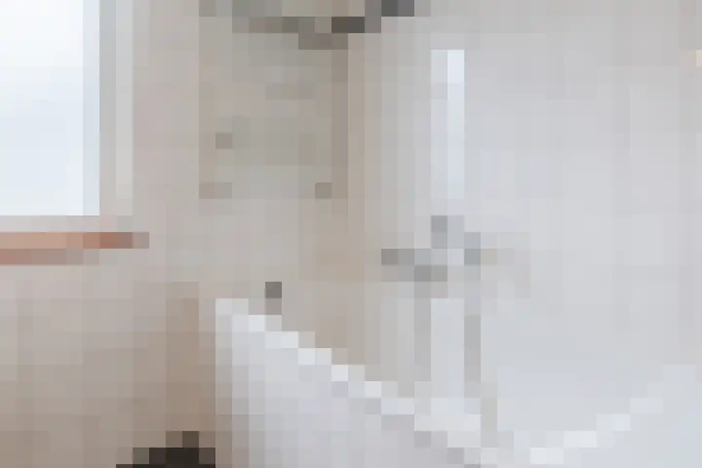Getijmolenerf 155 Gouda thumbnail 25